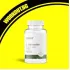 OstroVit L-Theanine 200 mg