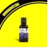 Lavender / Natural Essential Oil