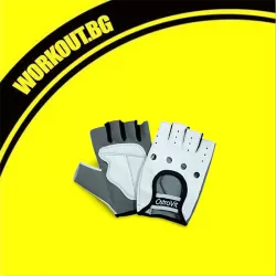 Men's Training Gloves  Мъжки тренировъчни ръкавици