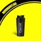 Metal Steel Shaker
