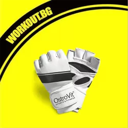 ММА Ръкавици / MMA Gloves