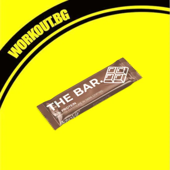 OstroVit The Bar. / Protein Bar