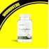 OstroVit Tryptophan 300 mg / Vege