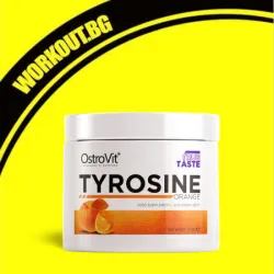 OstroVit Tyrosine Powder