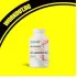 Vitamin D3 4000 IU + K2