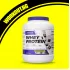 Whey Protein 2000 Г