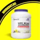 OstroVit Economy WPC 80 Whey Protein Concentrate