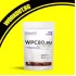 Economy WPC 80 Whey Protein Concentrate
