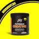 Creatine
