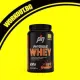 Physique Whey Protein