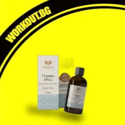 Мнения за ефекта от Полски хвощ тинктура за стави и кости