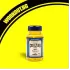 Pure Cod Liver Oil 410 mg / with Vitamin A & D