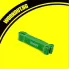 OstroVit Тренировъчен ластик Resistance Band Green