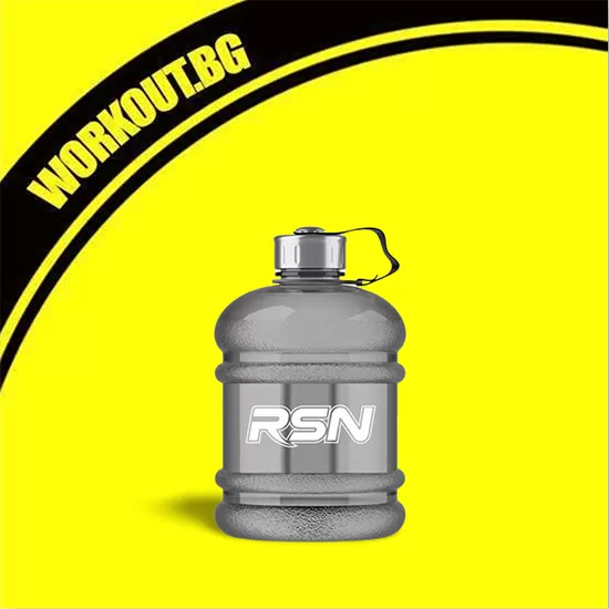 RSN Water Jug