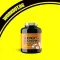 100% Casein Complex