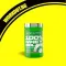 100% Whey Isolate
