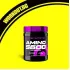 Amino 5600