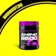 Amino 5600