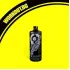 Arginine Liquid