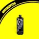Arginine Liquid