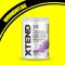 Xtend BCAAs Intra-Workout Catalyst