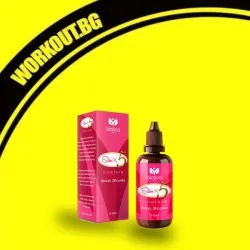 Мнения за ефекта от Slim x5 Tincture