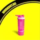 Smart Shake Revive Smart Shaker / Pink