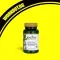 100% Pure L-Methionine 500 mg