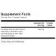 SWANSON 100% Pure Maximum-Strength Fucoidan Extract
