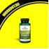 100% Pure Maximum-Strength Fucoidan Extract