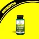 100% Pure Maximum-Strength Fucoidan Extract