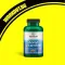 Acetyl L-Carnitine 500 mg