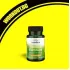 Adrenal Glandular 350 mg