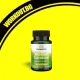 Adrenal Glandular 350 mg