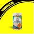 Adult Multivitamin Gummies | Peach, Orange & Strawberry