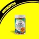 Adult Multivitamin Gummies | Peach, Orange & Strawberry