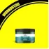 AjiPure Glycine Powder