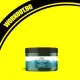 AjiPure Glycine Powder