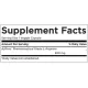 SWANSON AjiPure L-Arginine 500 mg