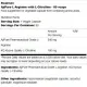 SWANSON AjiPure L-Arginine With L-Citrulline