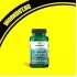 AjiPure L-Arginine With L-Citrulline