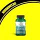 AjiPure L-Arginine With L-Citrulline