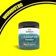 AjiPure L-Glutamine Powder