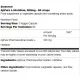 SWANSON AjiPure L-Histidine 500 mg