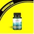 AjiPure L-Histidine 500 mg
