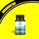 AjiPure L-Histidine 500 mg
