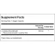 SWANSON AjiPure N-Acetyl Cysteine 600 mg