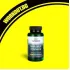 AjiPure N-Acetyl Cysteine 600 mg