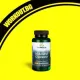 AjiPure N-Acetyl Cysteine 600 mg