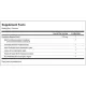 SWANSON Albion Chelated Calcium 180 mg
